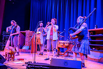 band_battle_005.jpg