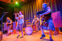 band_battle_006.jpg