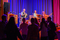 band_battle_008.jpg