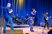 band_battle_009.jpg
