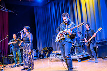 band_battle_010.jpg