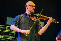 band_battle_011.jpg