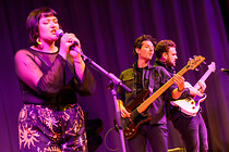 band_battle_013.jpg