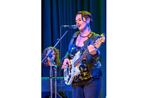 band_battle_014.jpg