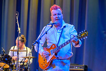 band_battle_015.jpg
