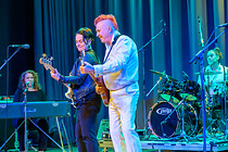 band_battle_016.jpg