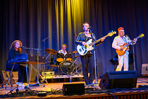band_battle_017.jpg