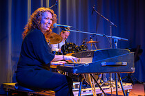 band_battle_018.jpg