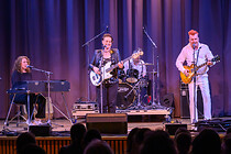 band_battle_019.jpg