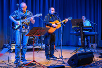 band_battle_020.jpg