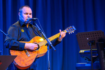 band_battle_021.jpg