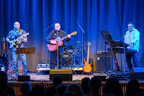 band_battle_022.jpg