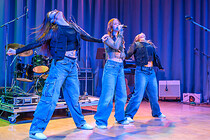 band_battle_023.jpg