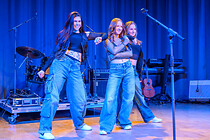 band_battle_024.jpg
