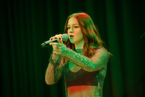 band_battle_025.jpg