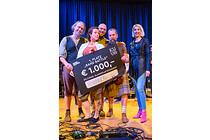 band_battle_027.jpg
