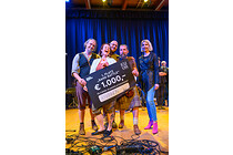 band_battle_028.jpg
