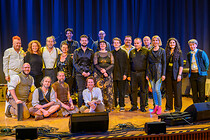 band_battle_029.jpg