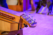 band_battle_031.jpg