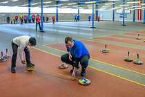 stocksport_union_006.jpg