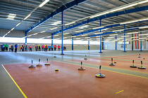 stocksport_union_007.jpg