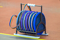 stocksport_union_009.jpg