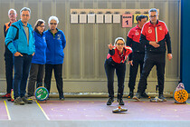 stocksport_union_012.jpg