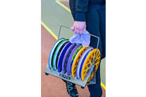 stocksport_union_013.jpg