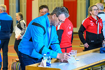 stocksport_union_014.jpg