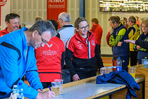 stocksport_union_015.jpg