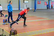 stocksport_union_016.jpg
