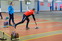 stocksport_union_017.jpg