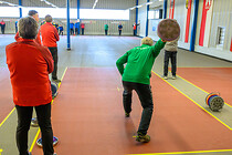 stocksport_union_018.jpg