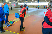 stocksport_union_019.jpg