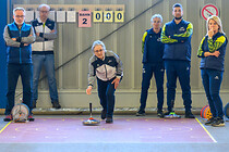 stocksport_union_020.jpg