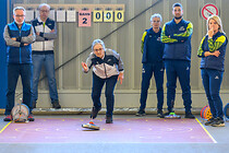 stocksport_union_021.jpg