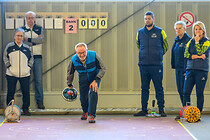 stocksport_union_022.jpg