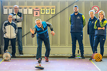 stocksport_union_023.jpg