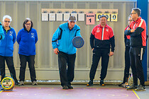 stocksport_union_024.jpg