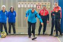 stocksport_union_025.jpg