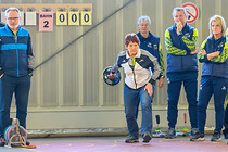 stocksport_union_026.jpg