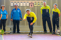 stocksport_union_027.jpg