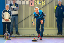 stocksport_union_029.jpg