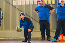 stocksport_union_030.jpg