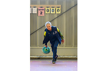 stocksport_union_031.jpg