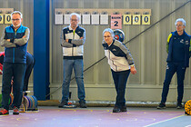 stocksport_union_032.jpg