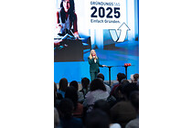 007IMG_7036.jpg