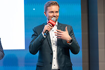 011IMG_7075.jpg