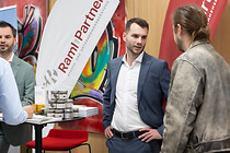 024IMG_6674.jpg