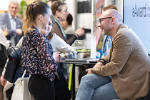 030IMG_6936.jpg